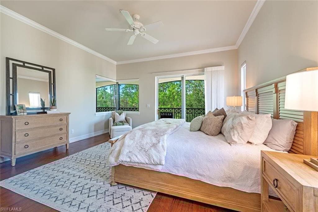 2859 Tiburon Blvd E 103, Naples, FL 34109-12
