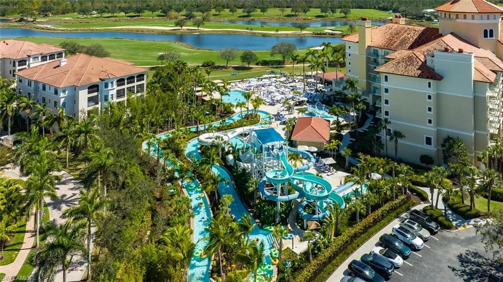 2859 Tiburon Blvd E 103, Naples, FL 34109-27