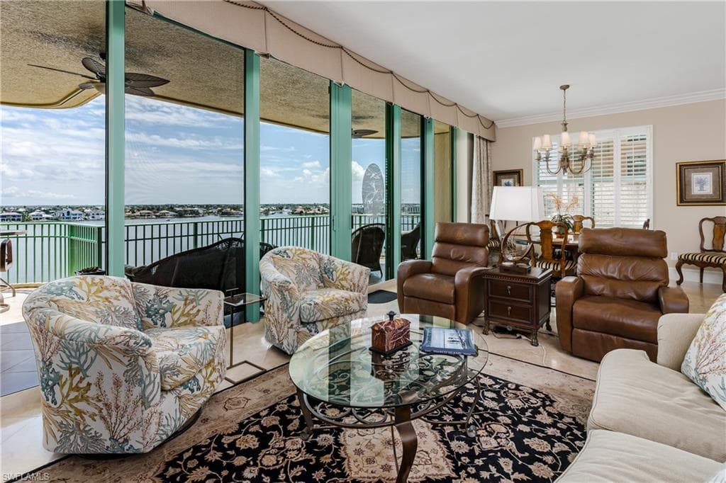 1079 Bald Eagle Dr N704, Marco Island, FL 34145-10