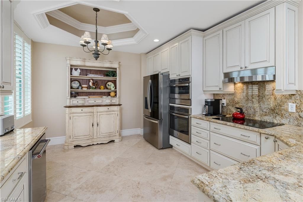 1079 Bald Eagle Dr N704, Marco Island, FL 34145-11