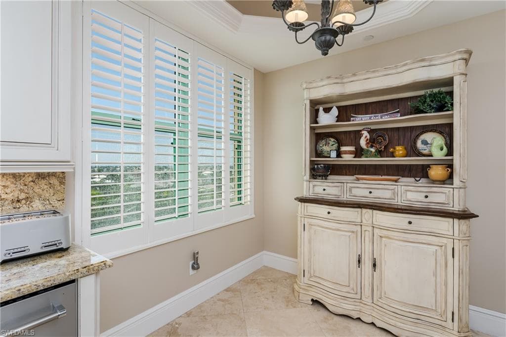 1079 Bald Eagle Dr N704, Marco Island, FL 34145-12