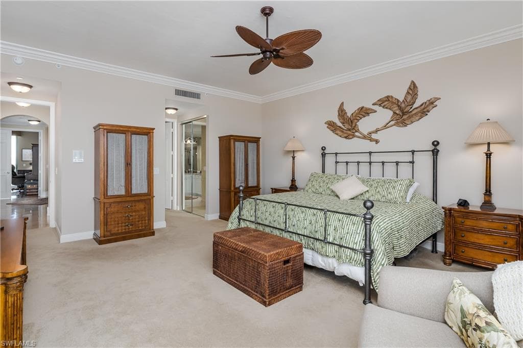 1079 Bald Eagle Dr N704, Marco Island, FL 34145-14