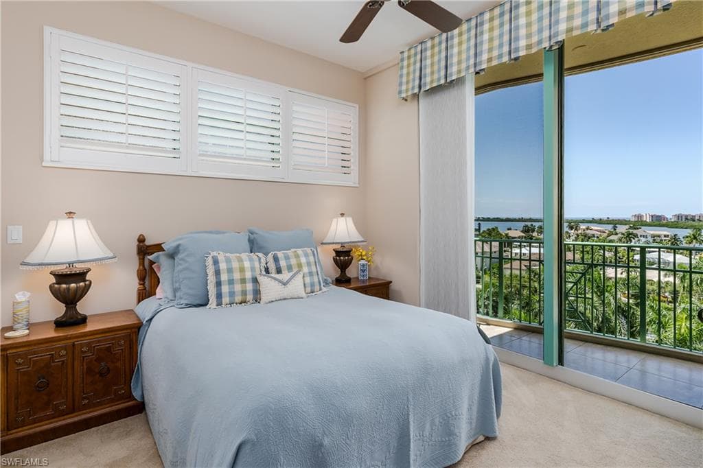 1079 Bald Eagle Dr N704, Marco Island, FL 34145-16
