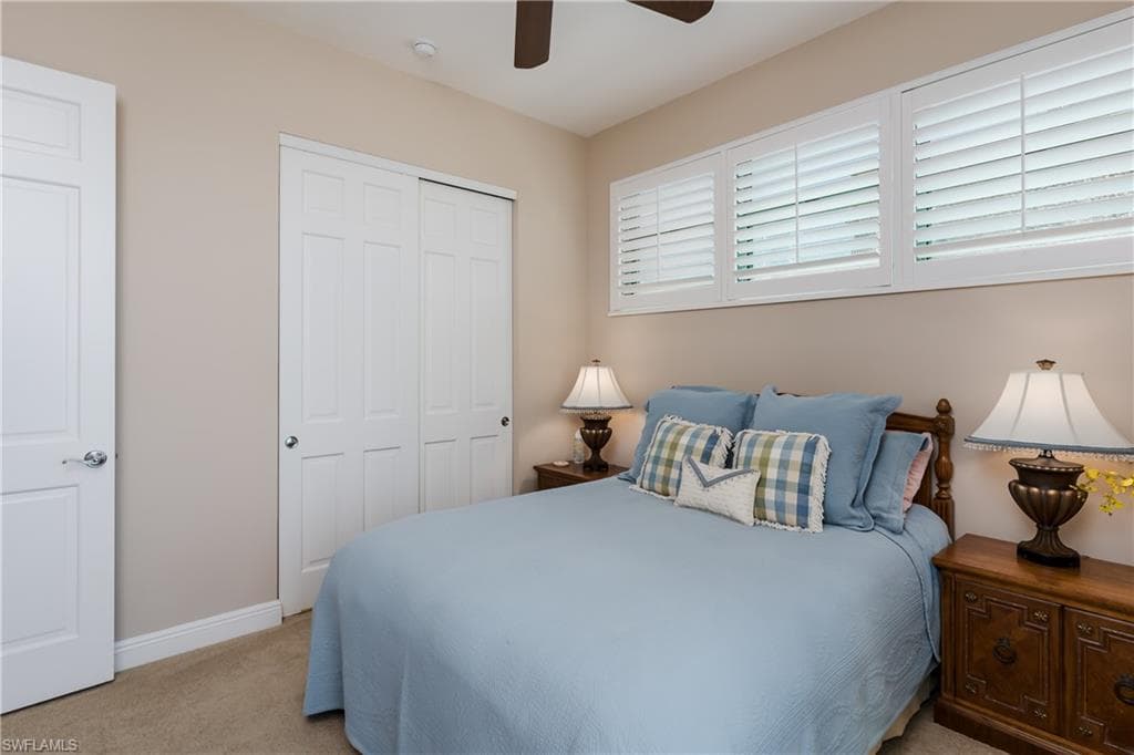 1079 Bald Eagle Dr N704, Marco Island, FL 34145-17