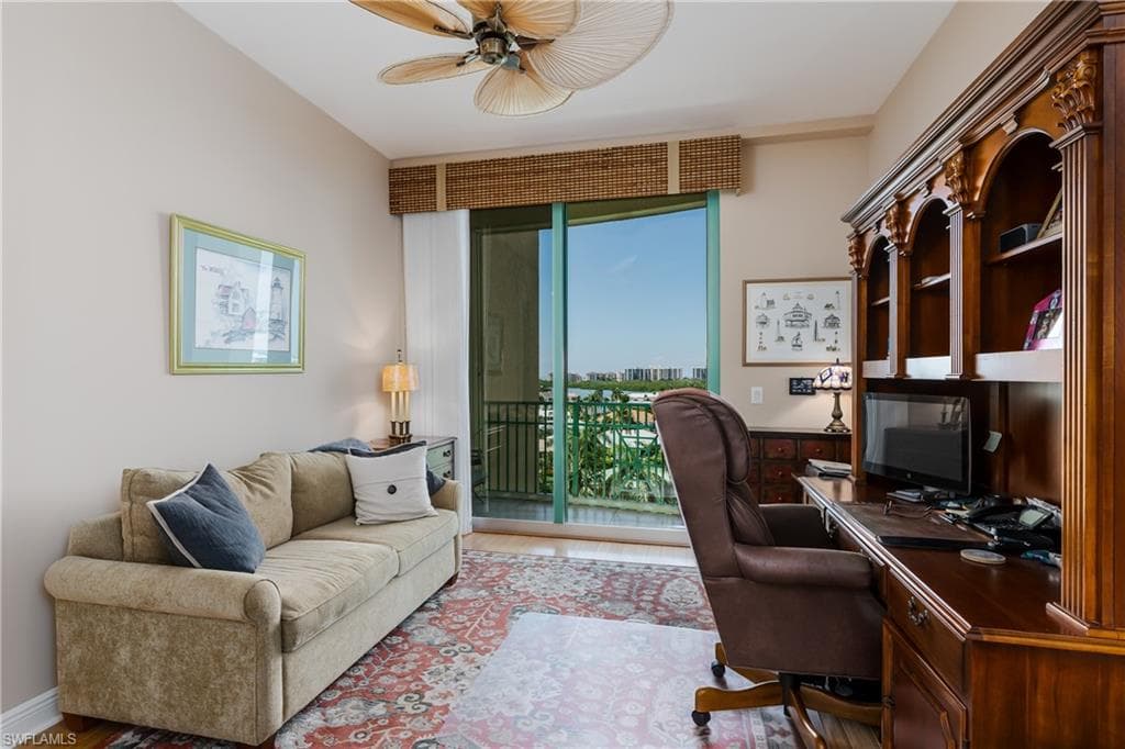 1079 Bald Eagle Dr N704, Marco Island, FL 34145-18
