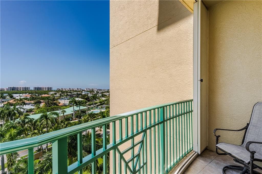 1079 Bald Eagle Dr N704, Marco Island, FL 34145-21
