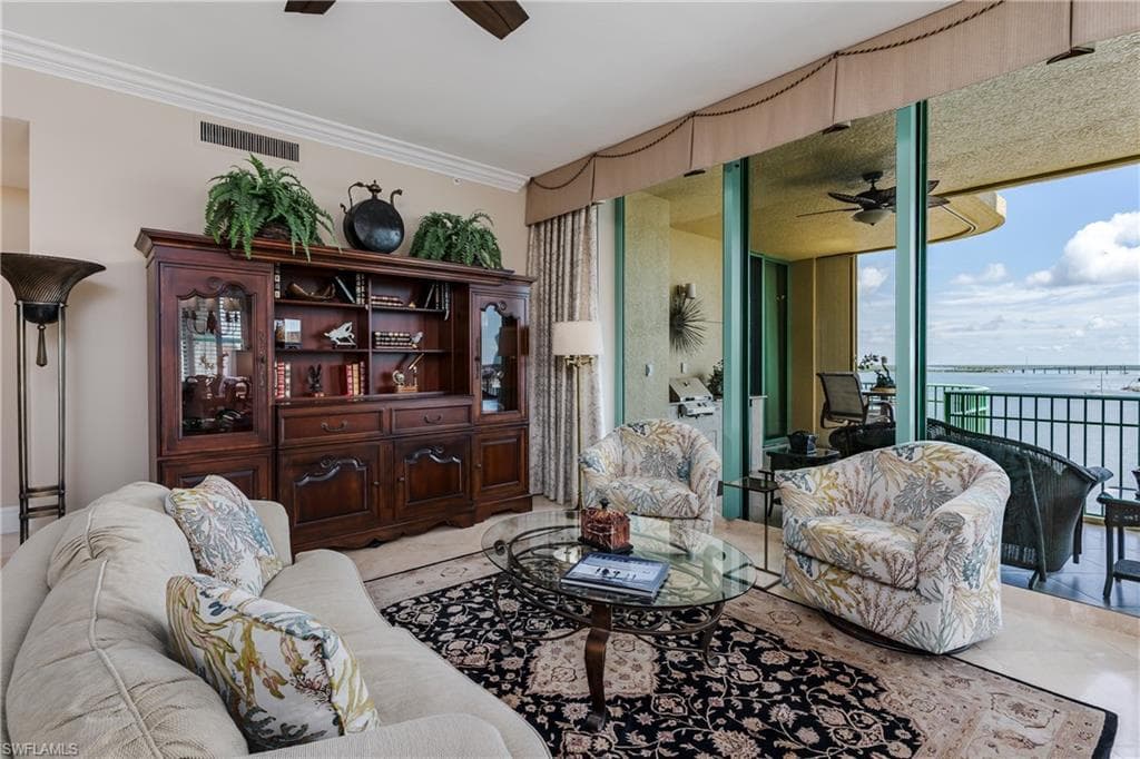 1079 Bald Eagle Dr N704, Marco Island, FL 34145-24
