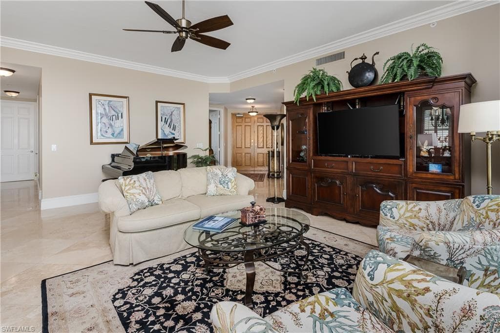 1079 Bald Eagle Dr N704, Marco Island, FL 34145-28