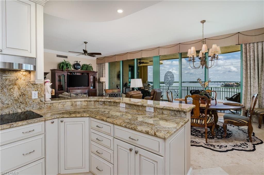 1079 Bald Eagle Dr N704, Marco Island, FL 34145-29