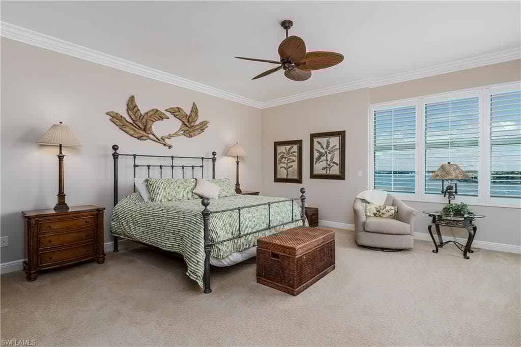 1079 Bald Eagle Dr N704, Marco Island, FL 34145-31