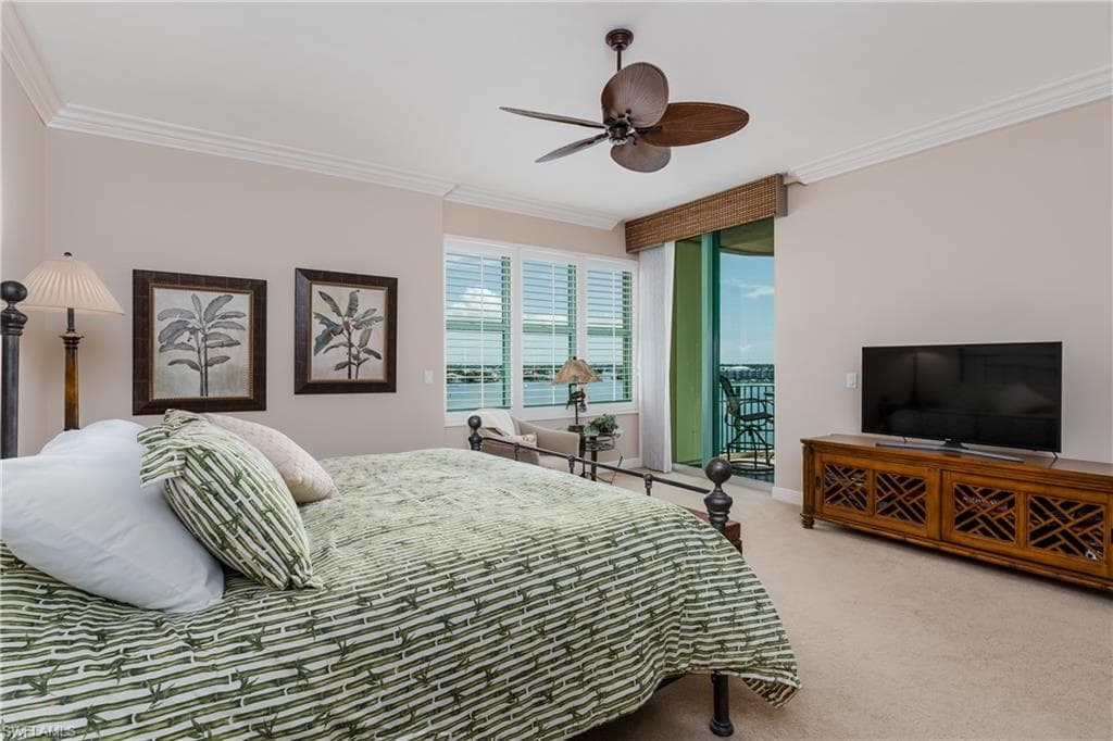 1079 Bald Eagle Dr N704, Marco Island, FL 34145-32