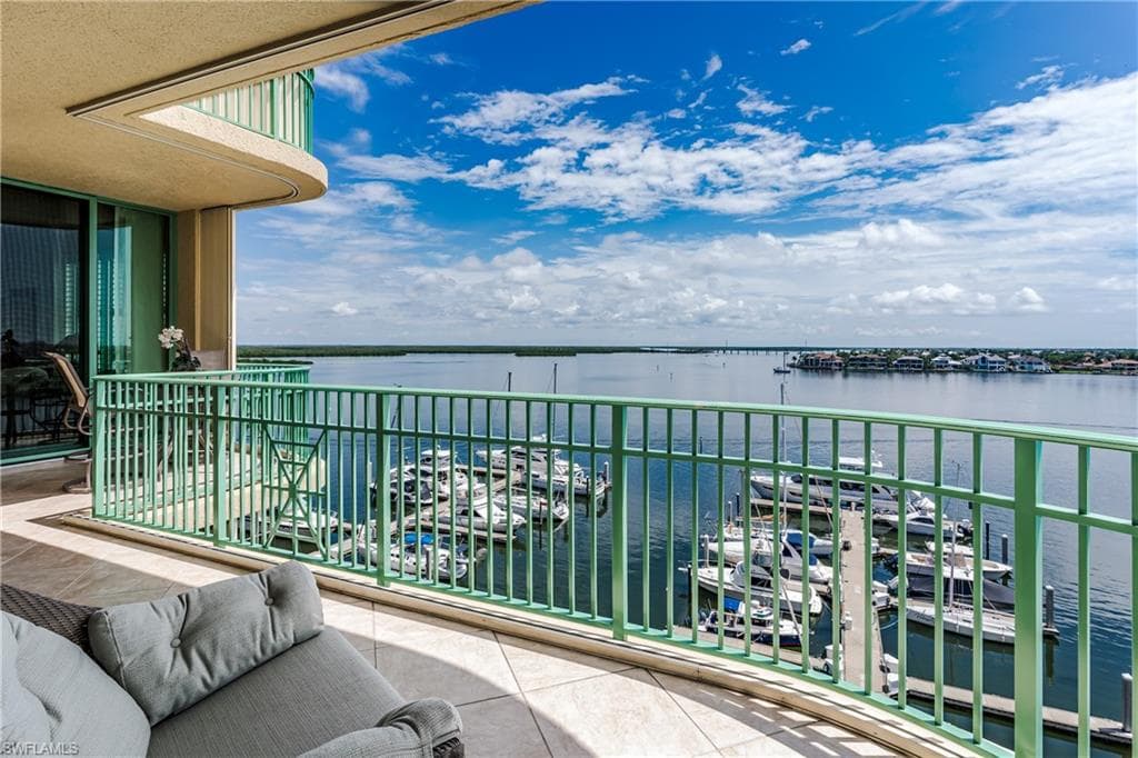 1079 Bald Eagle Dr N704, Marco Island, FL 34145-33