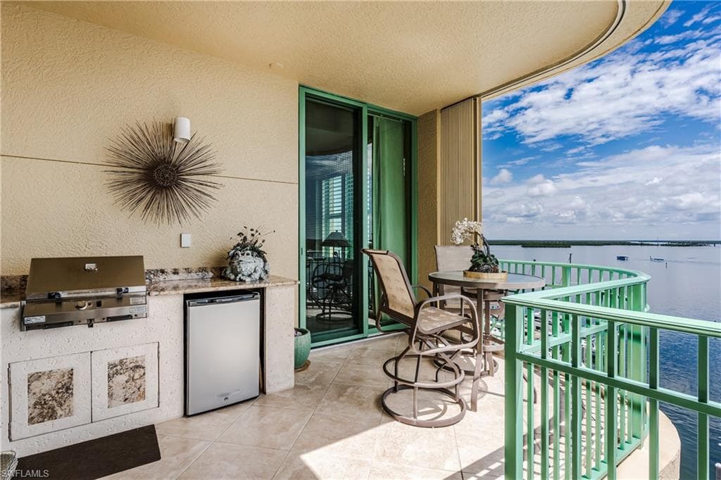 1079 Bald Eagle Dr N704, Marco Island, FL 34145-34
