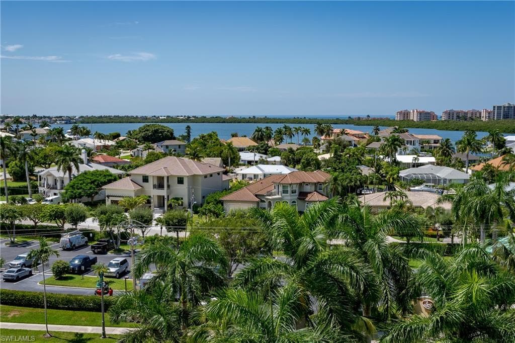 1079 Bald Eagle Dr N704, Marco Island, FL 34145-37