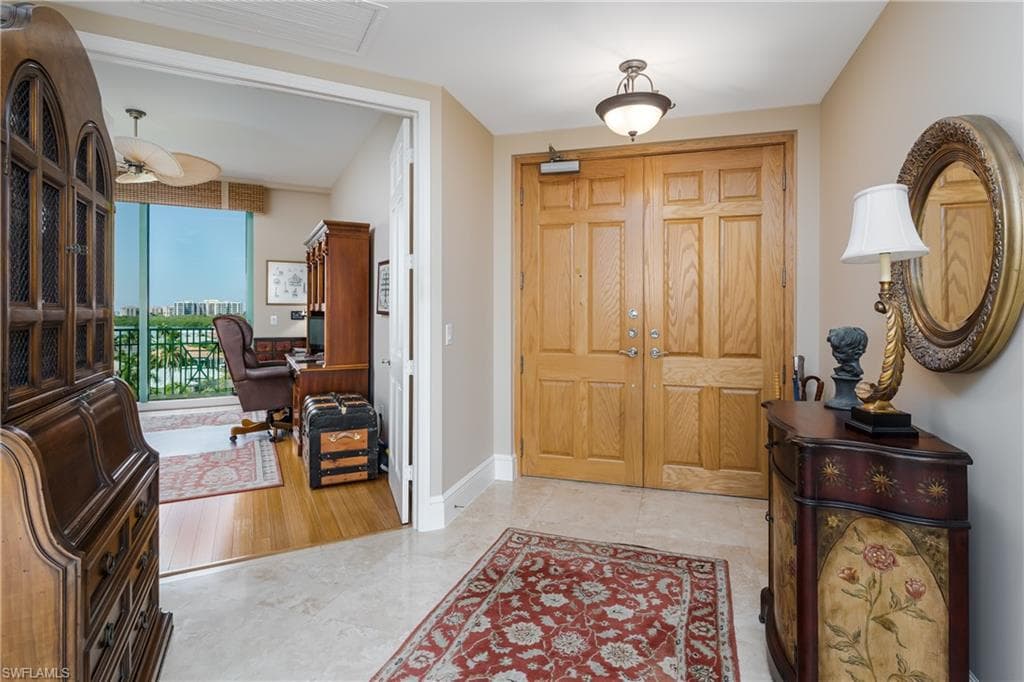 1079 Bald Eagle Dr N704, Marco Island, FL 34145-39