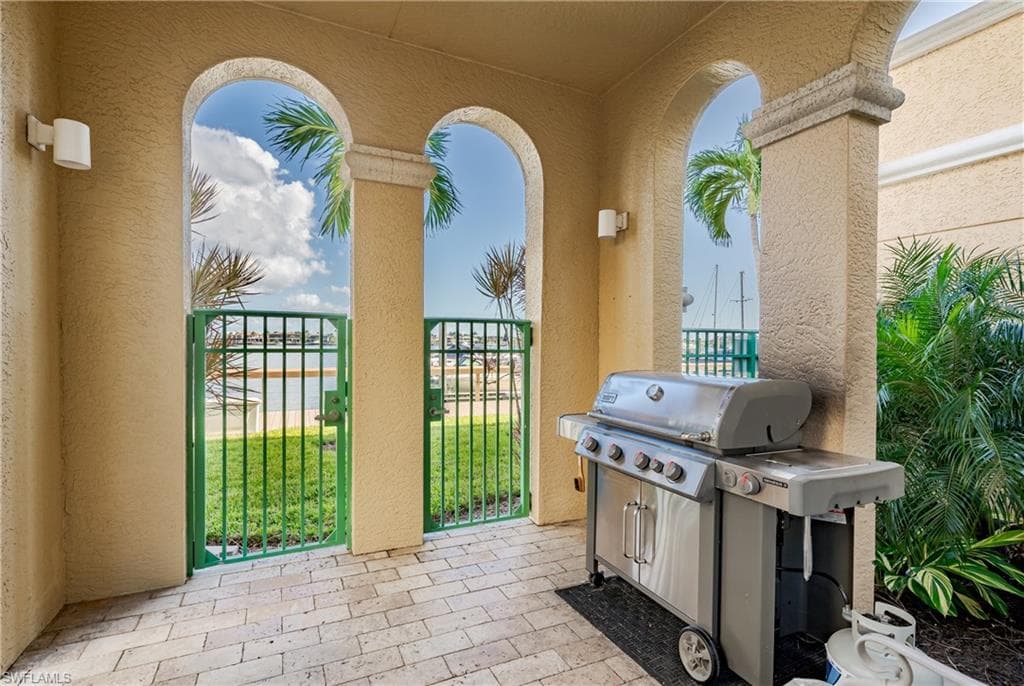 1079 Bald Eagle Dr N704, Marco Island, FL 34145-42