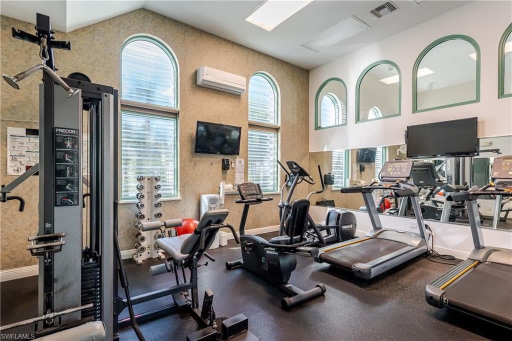 1079 Bald Eagle Dr N704, Marco Island, FL 34145-47