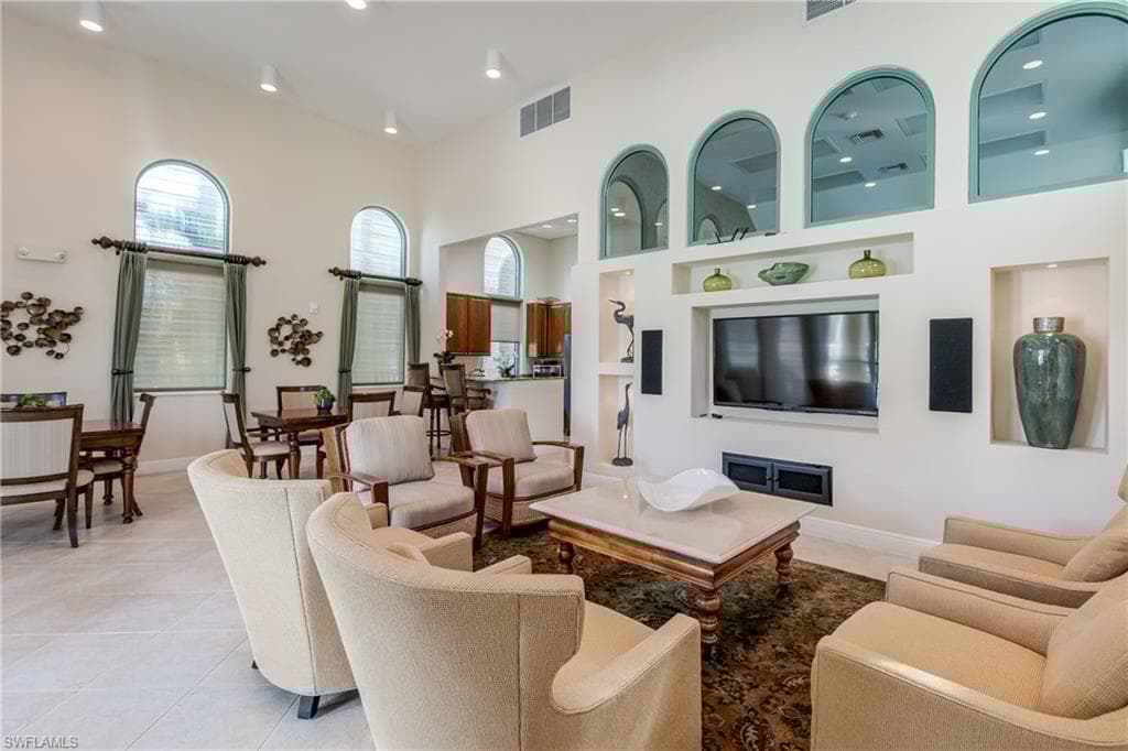 1079 Bald Eagle Dr N704, Marco Island, FL 34145-48