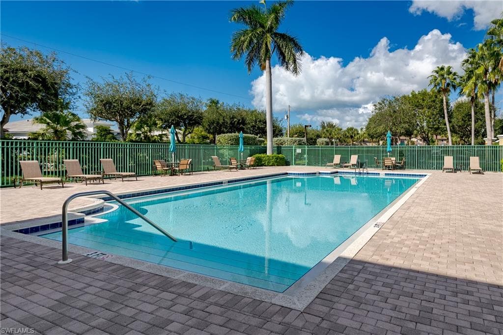 1079 Bald Eagle Dr N704, Marco Island, FL 34145-50