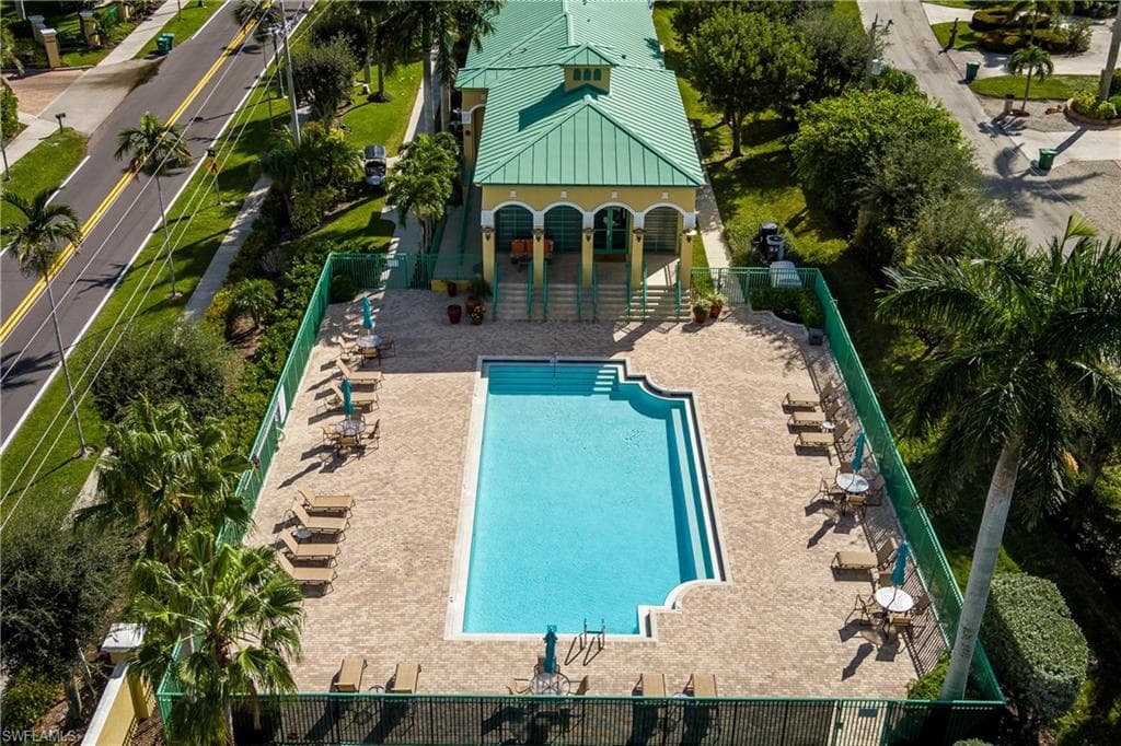 1079 Bald Eagle Dr N704, Marco Island, FL 34145-51