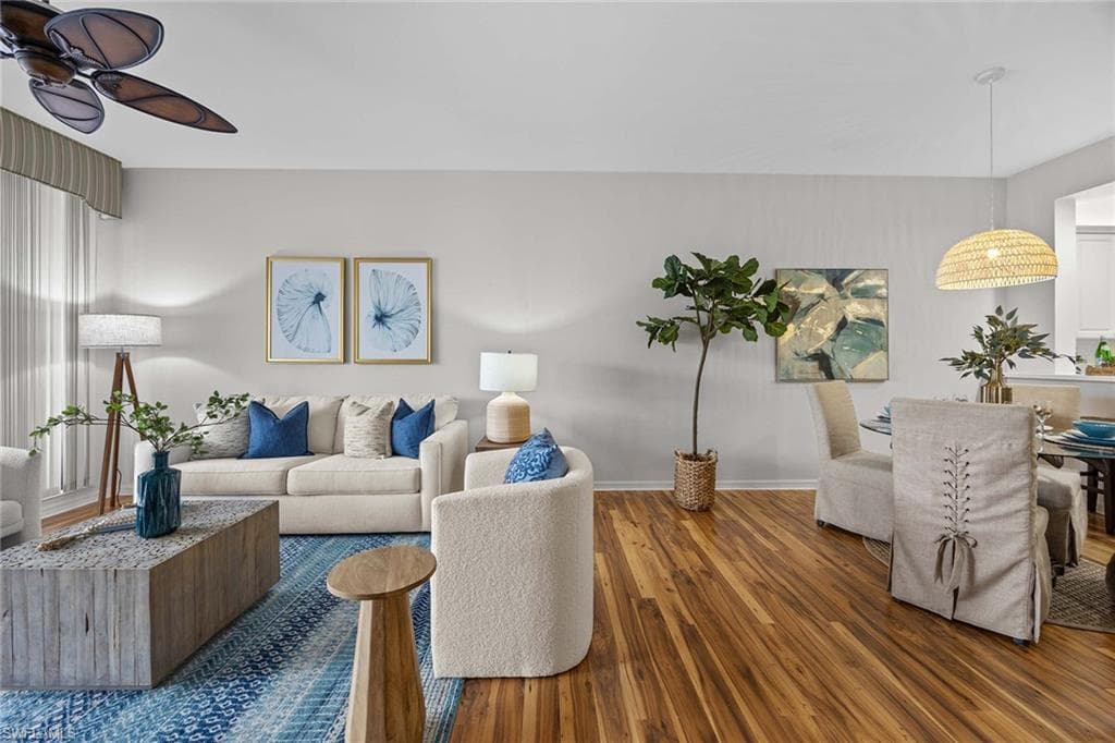 400 Flagship Dr 305, Naples, FL 34108-9
