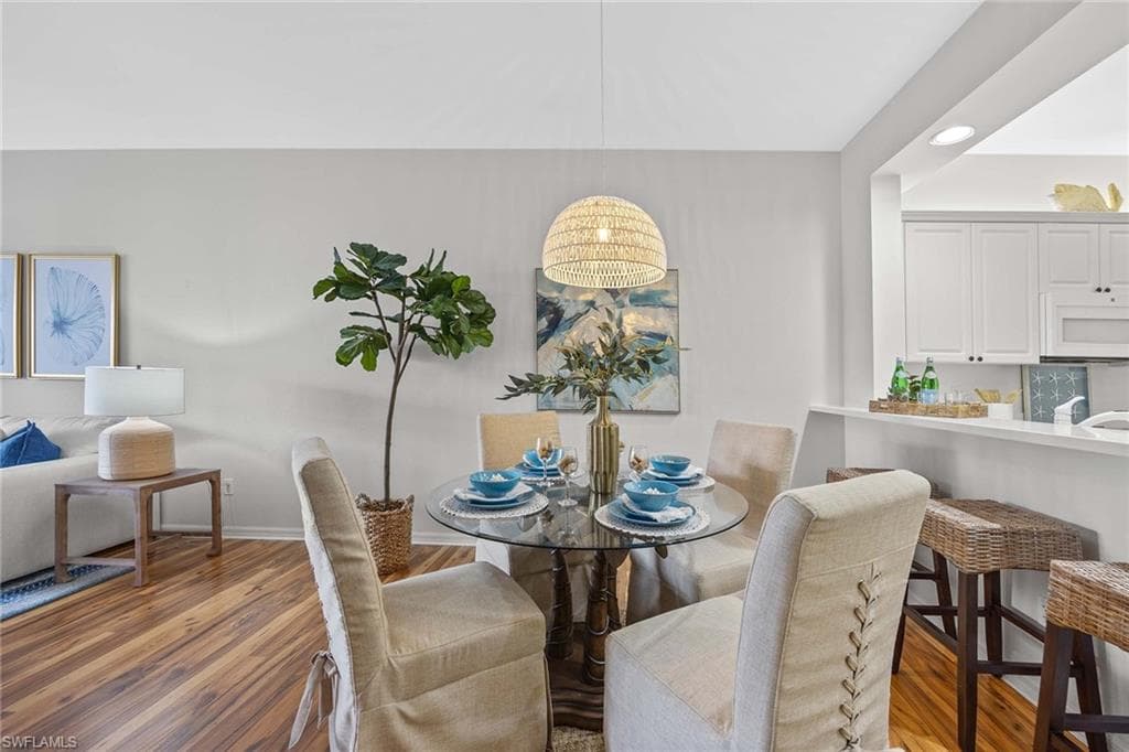 400 Flagship Dr 305, Naples, FL 34108-13