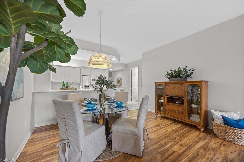 400 Flagship Dr 305, Naples, FL 34108-14