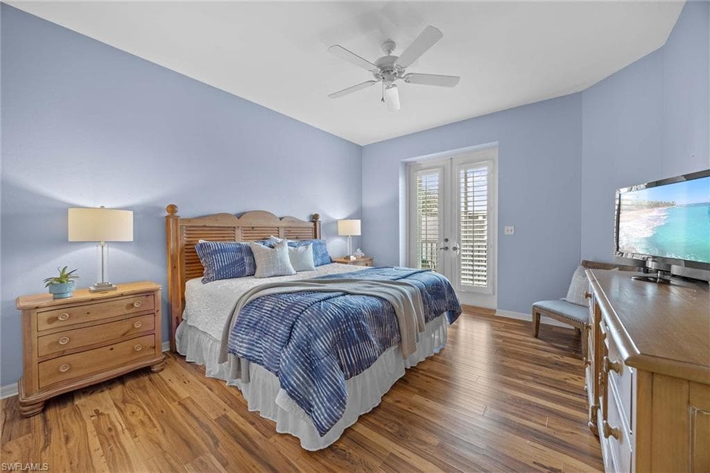 400 Flagship Dr 305, Naples, FL 34108-15
