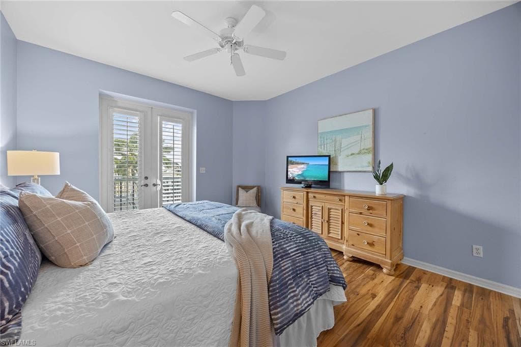400 Flagship Dr 305, Naples, FL 34108-16