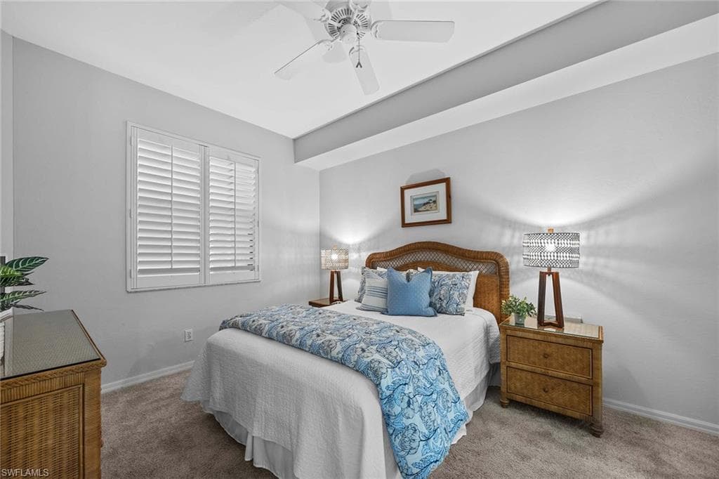 400 Flagship Dr 305, Naples, FL 34108-20