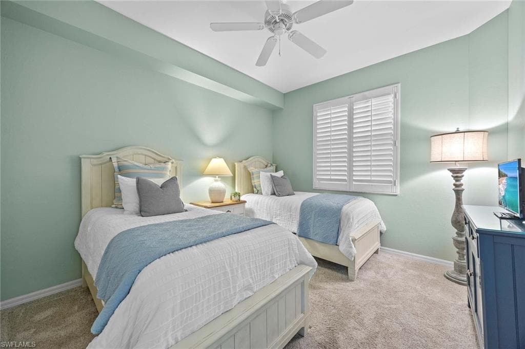 400 Flagship Dr 305, Naples, FL 34108-22