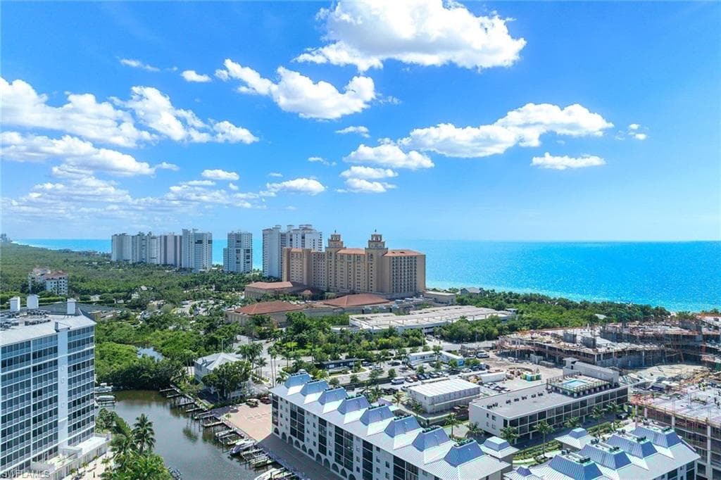 400 Flagship Dr 305, Naples, FL 34108-41