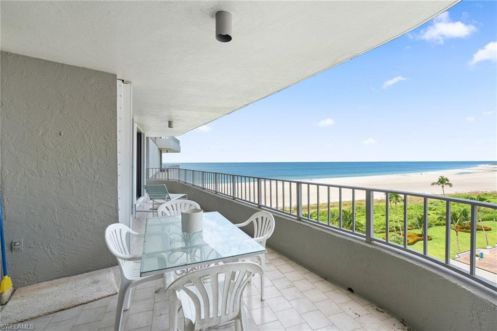280 Collier Blvd 801, Marco Island, FL 34145-9