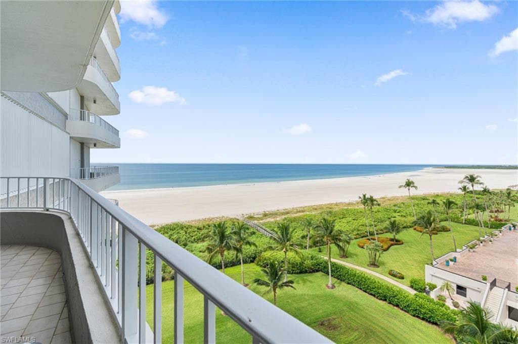280 Collier Blvd 801, Marco Island, FL 34145-10