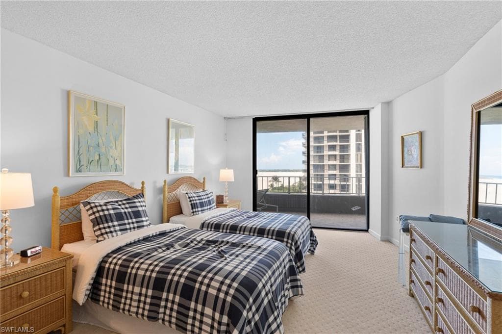 280 Collier Blvd 801, Marco Island, FL 34145-11