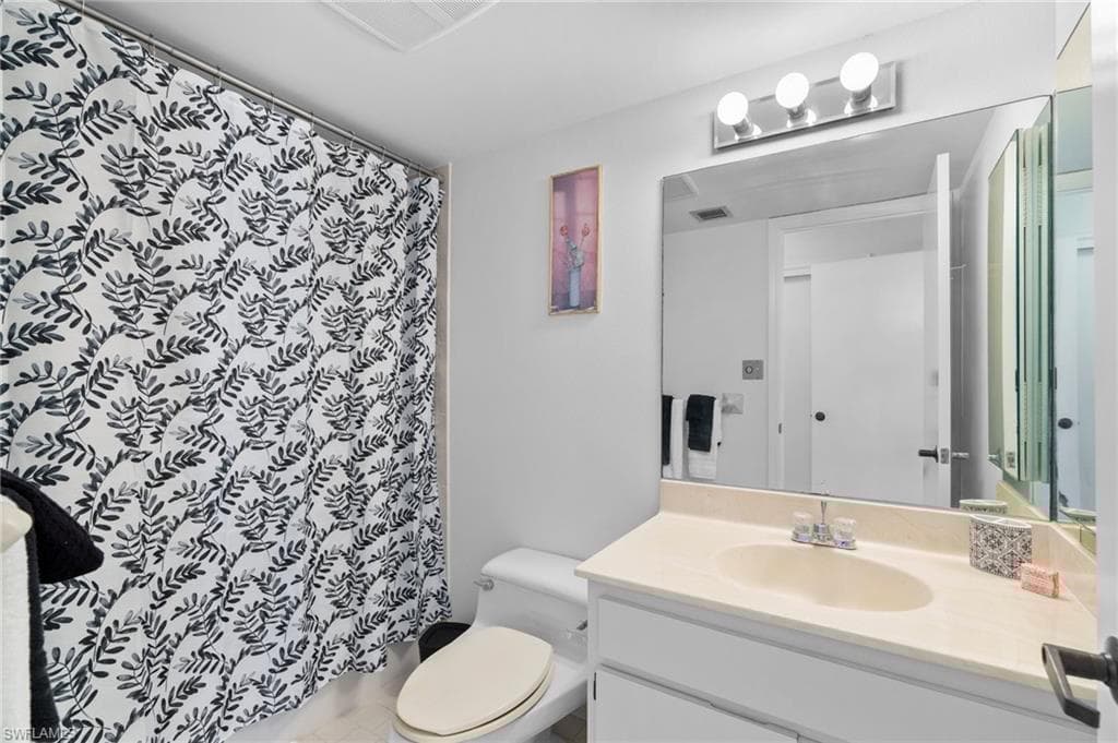 280 Collier Blvd 801, Marco Island, FL 34145-12