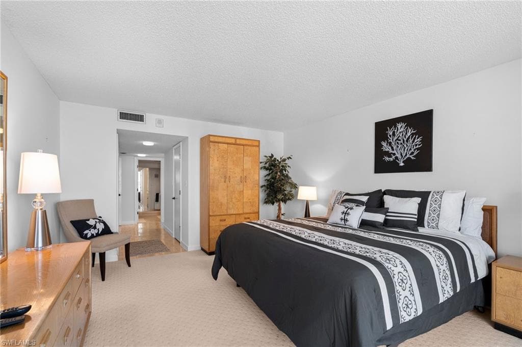 280 Collier Blvd 801, Marco Island, FL 34145-13