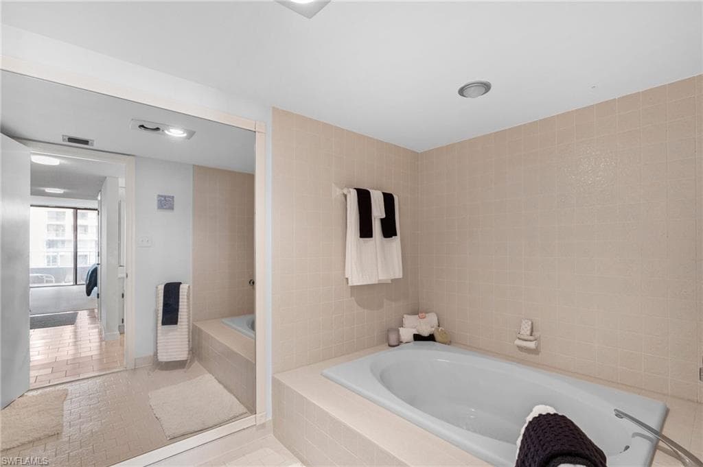 280 Collier Blvd 801, Marco Island, FL 34145-14