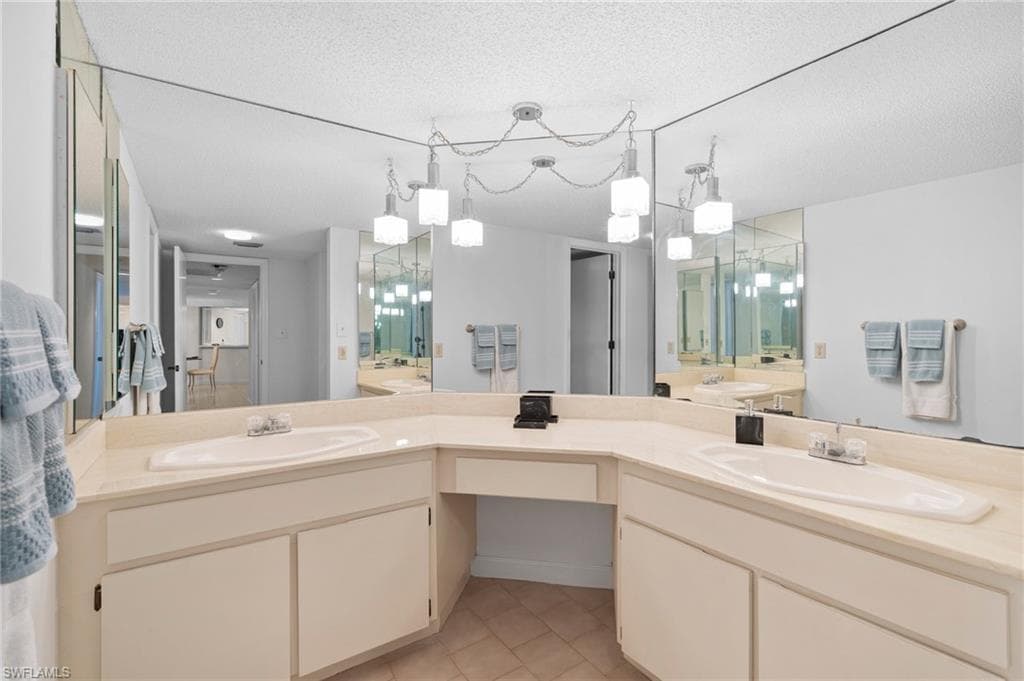 280 Collier Blvd 801, Marco Island, FL 34145-16