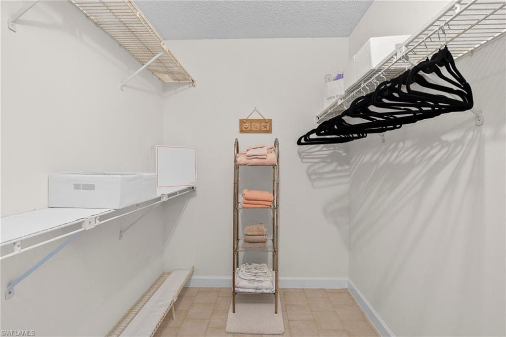 280 Collier Blvd 801, Marco Island, FL 34145-18