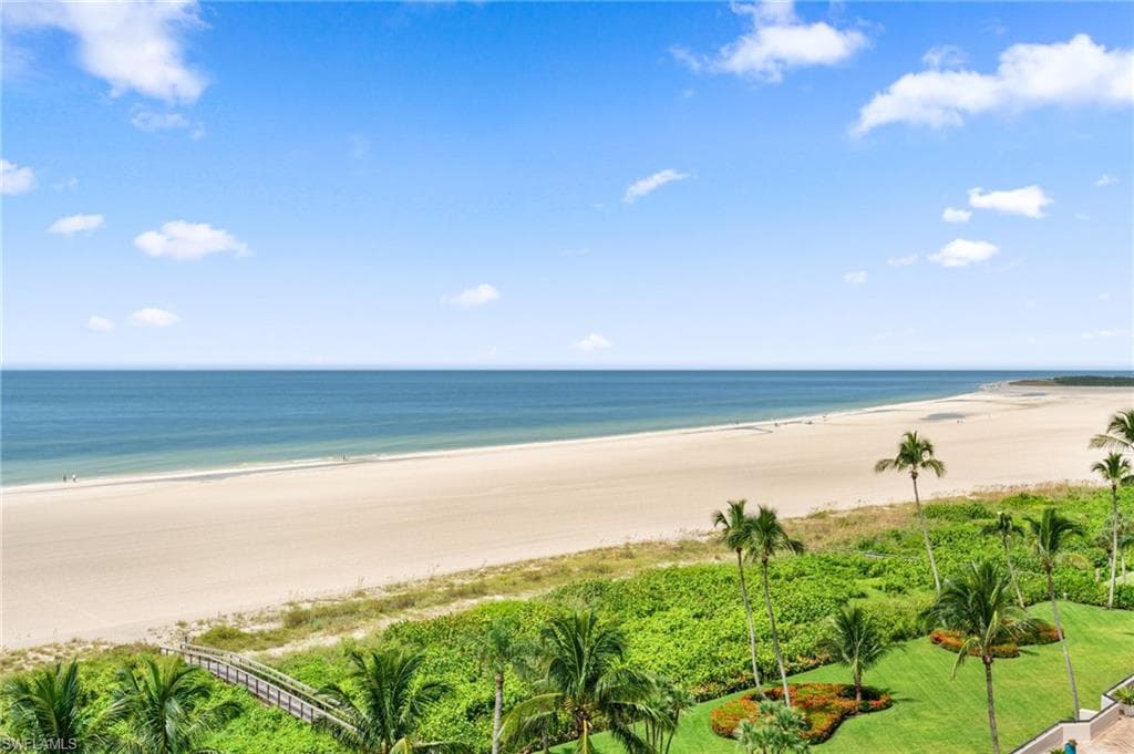 280 Collier Blvd 801, Marco Island, FL 34145-1
