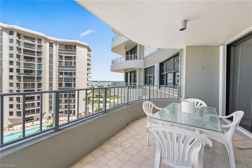 280 Collier Blvd 801, Marco Island, FL 34145-19
