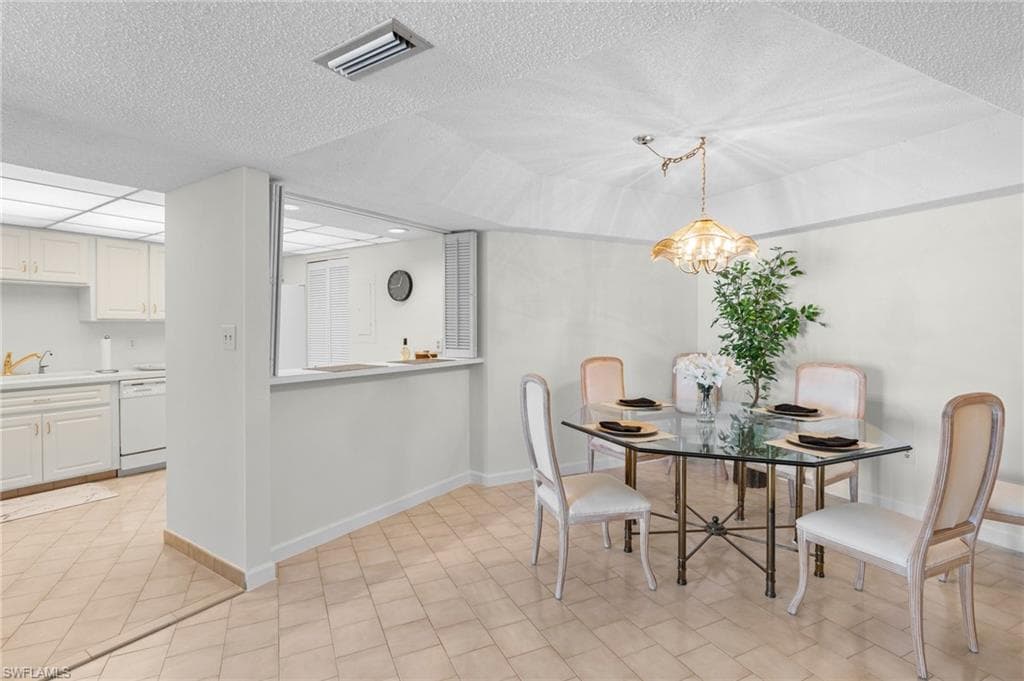 280 Collier Blvd 801, Marco Island, FL 34145-20