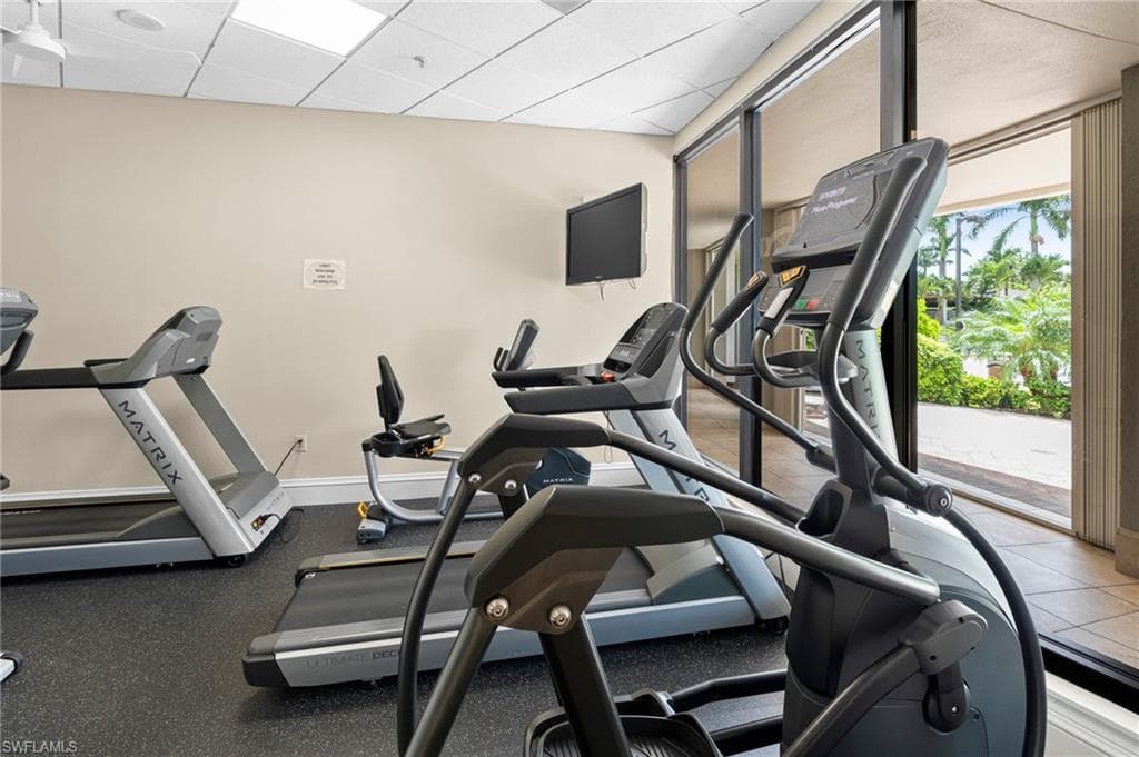 280 Collier Blvd 801, Marco Island, FL 34145-21