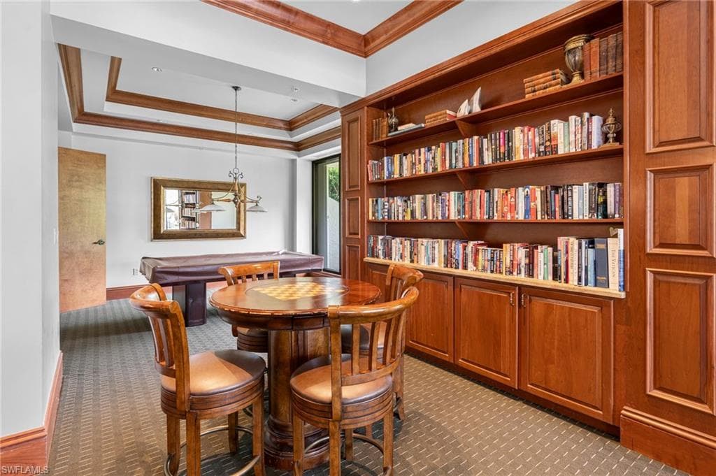 280 Collier Blvd 801, Marco Island, FL 34145-24