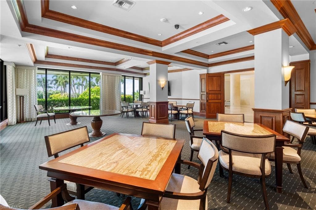280 Collier Blvd 801, Marco Island, FL 34145-25