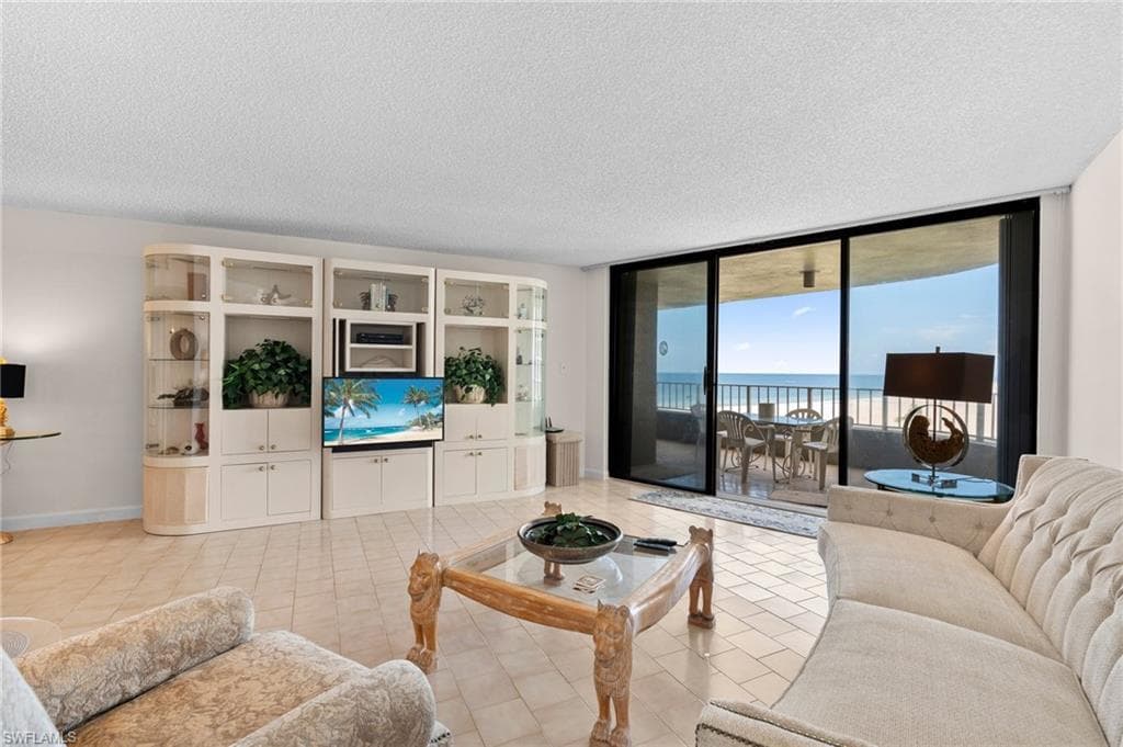 280 Collier Blvd 801, Marco Island, FL 34145-26