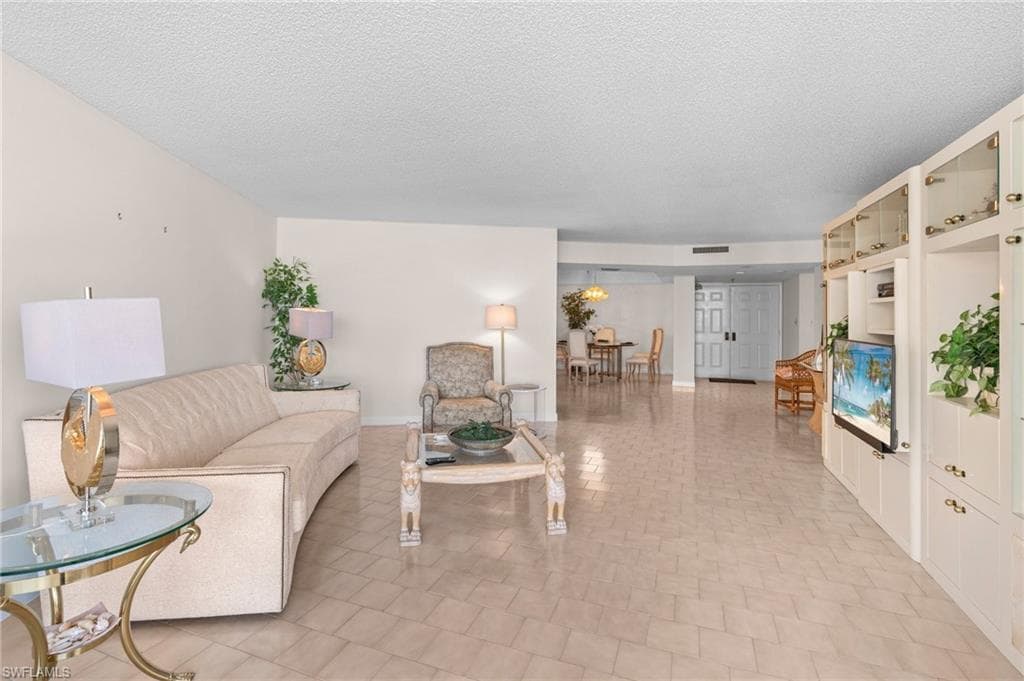 280 Collier Blvd 801, Marco Island, FL 34145-28