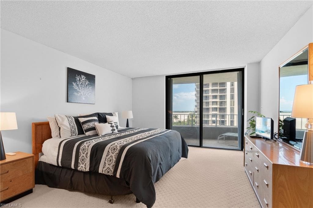 280 Collier Blvd 801, Marco Island, FL 34145-29