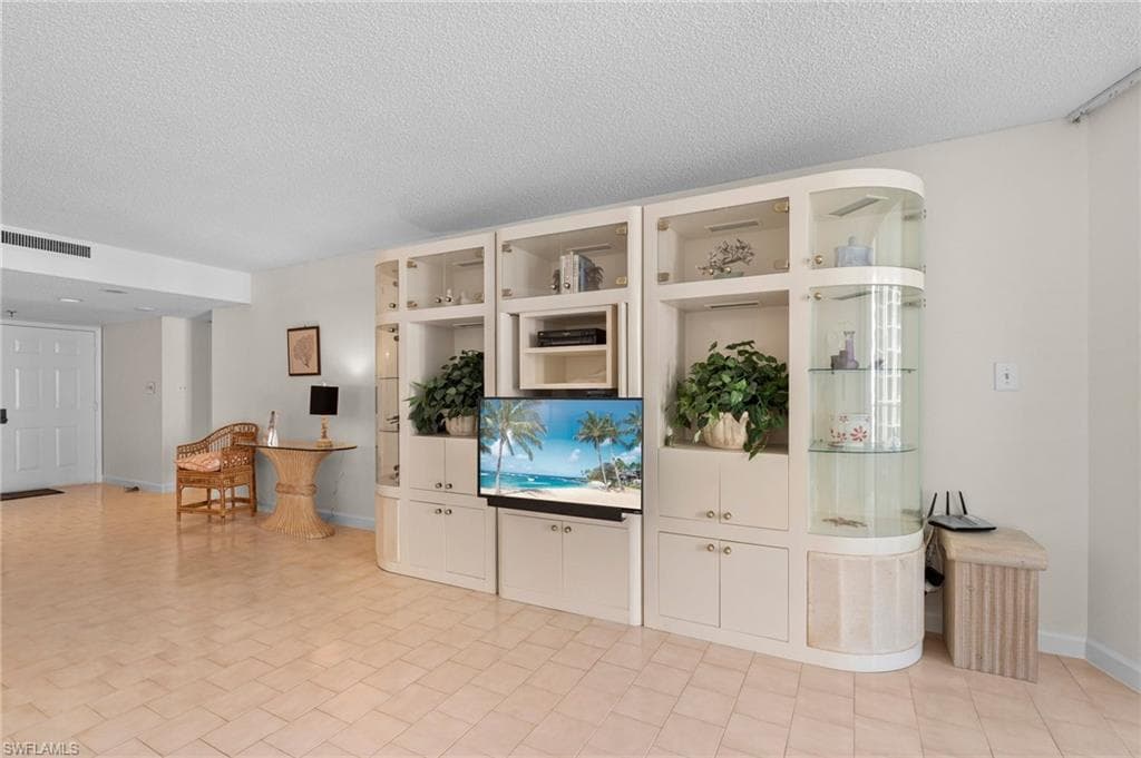 280 Collier Blvd 801, Marco Island, FL 34145-30